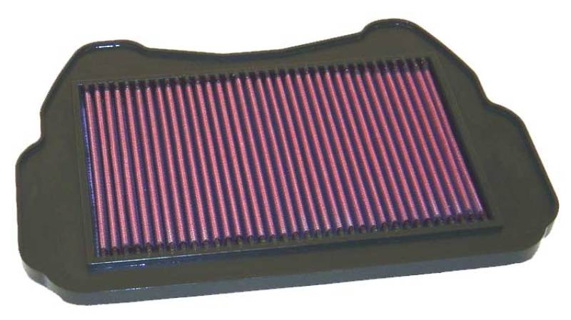 K&N Engineering KN Drop in Air Filters Air Filters Air Filters - Drop In main image