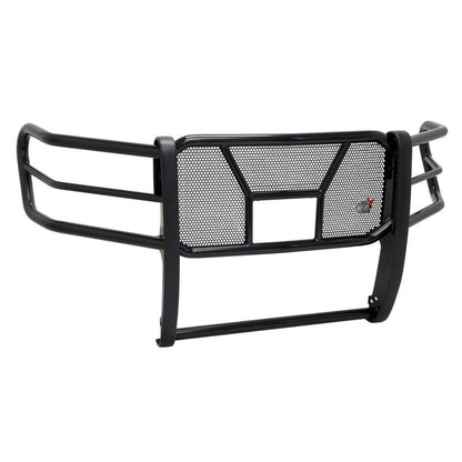 Westin 21-22 Ford F-150 w/Front Camera HDX Modular Grille Guard - Black 57-24085 57-24085 Photo - out of package