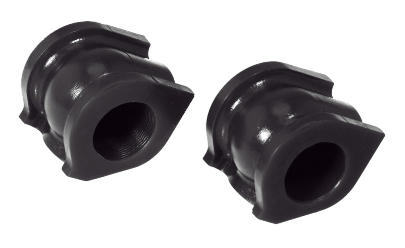 Prothane Suspension Stabilizer Bar Bushing 8-1139-BL Photo - Primary