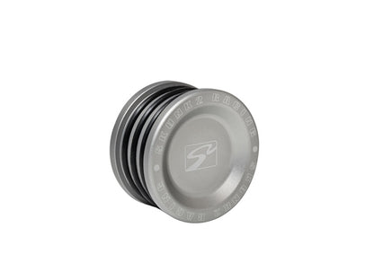 Skunk2 Cam Seal Honda/Acura B-Series/H-Series (DOHC Only) 658-05-0200 Photo - Unmounted