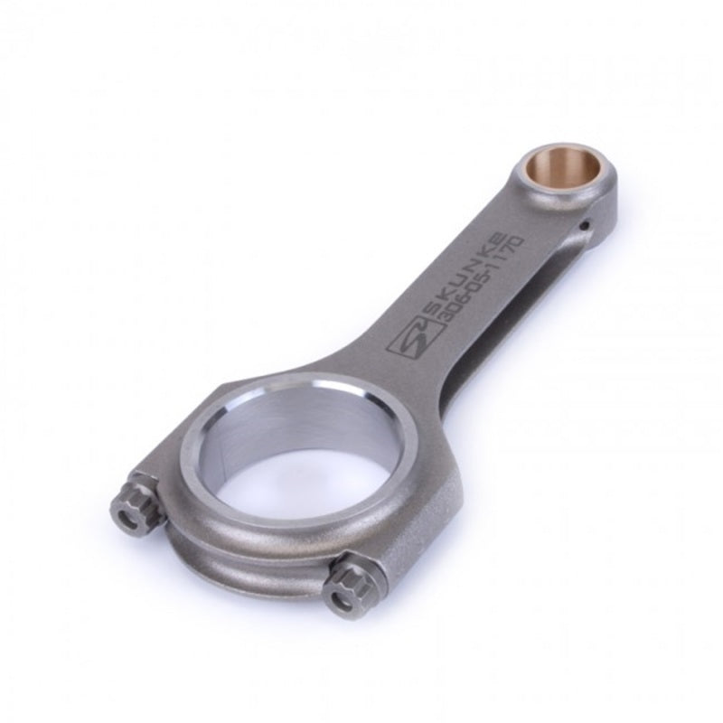 Skunk2 Alpha Series Connecting Rods Honda H22A & F20B 306-05-1170 Photo - Unmounted