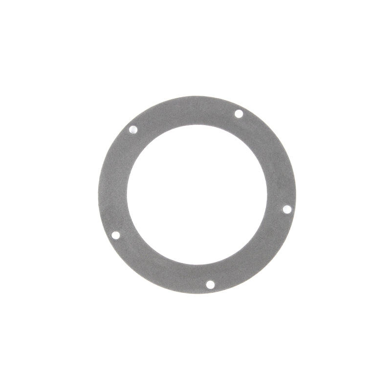 Cometic Gasket Cometic Hd Derby Cvr Gasket 5 Hole 2016-Up All Fl, 2017 M8, Fl C10140F5 C10140F5 Photo - Primary