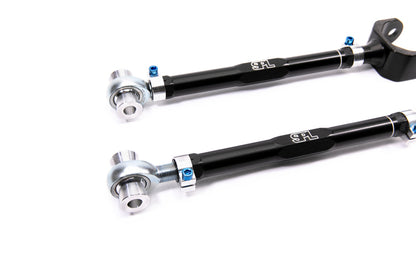 SPL Part Camaro Rear Traction Links Gen6 SPL RTR CAM6 Photo - Primary