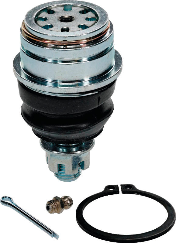 QuadBoss Qb Hd Ball Joint Kit 401046 401046 Photo - Primary