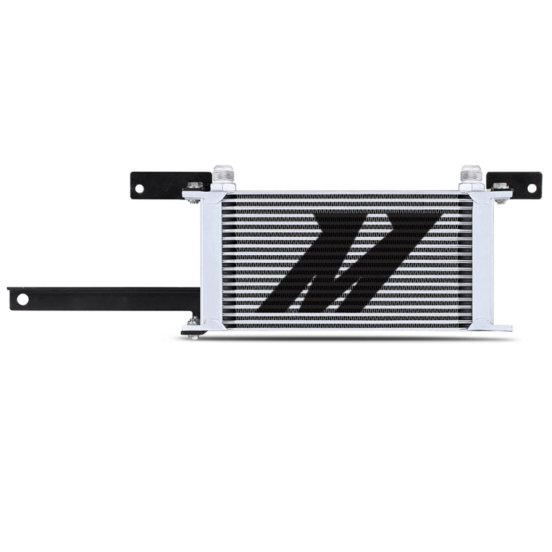Mishimoto 2019+ Mazda Miata ND2 Oil Cooler Kit MMOC-MIA-19 MMOC-MIA-19 User 1