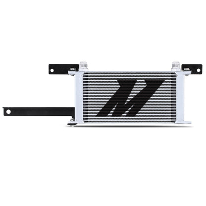 Mishimoto 2019+ Mazda Miata ND2 Oil Cooler Kit MMOC-MIA-19 MMOC-MIA-19 User 1