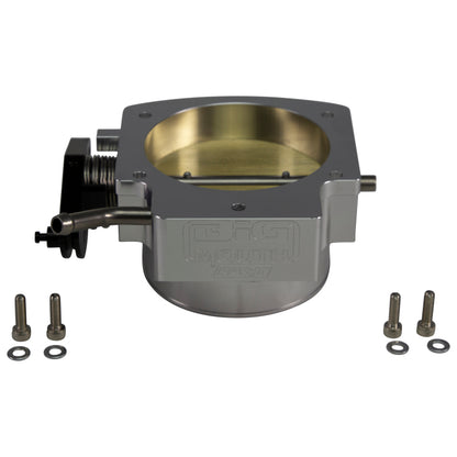 FAST Throttle Body, LSX 102MM 54102 User 5