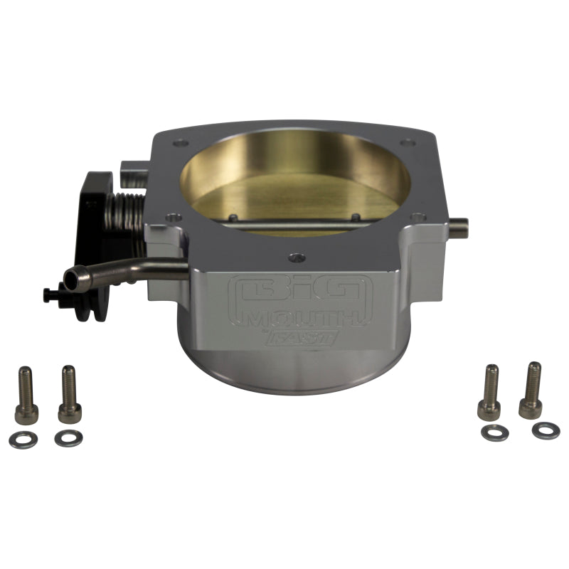 FAST Throttle Body, LSX 102MM 54102 User 5