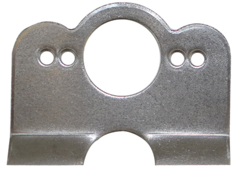 Moroso Quick Fastener, Bracket, 7/16 In Quick Fastener 71557 Photo - Primary