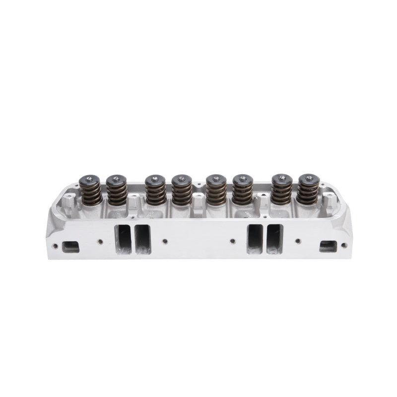 Edelbrock Single Perf. Rpm Chry. 340 Head - Comp. 60179 Photo - Primary