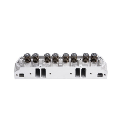 Edelbrock Single Perf. Rpm Chry. 340 Head - Comp. 60179 Photo - Primary