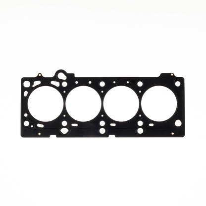 Cometic Head Gasket Bore: TBA Material: MLS Thickness: .040in C4549-040 Photo - Primary