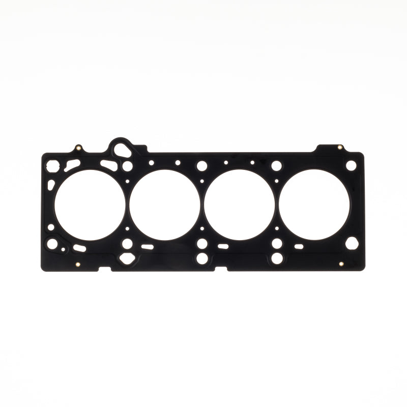 Cometic 03-05 Dodge SRT4 Turbo 2.4L 90mm Bore .056in MLS Head Gasket C4549-056 Photo - Primary