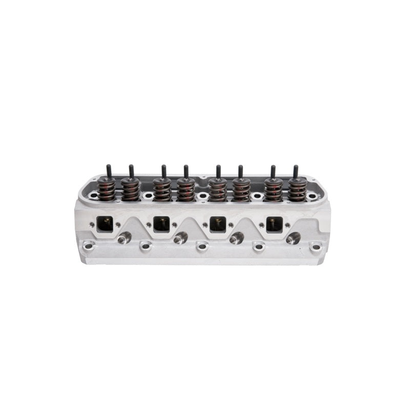 Edelbrock Single Perf. Rpm Sbf Head 1.90 Comp. 60229 Photo - Unmounted