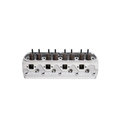 Edelbrock Single Perf. Rpm Sbf Head 1.90 Comp. 60229 Photo - Unmounted