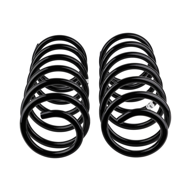 Old Man Emu ARB / OME Coil Spring Rear 80 Med 2860 2860 Photo - Close Up