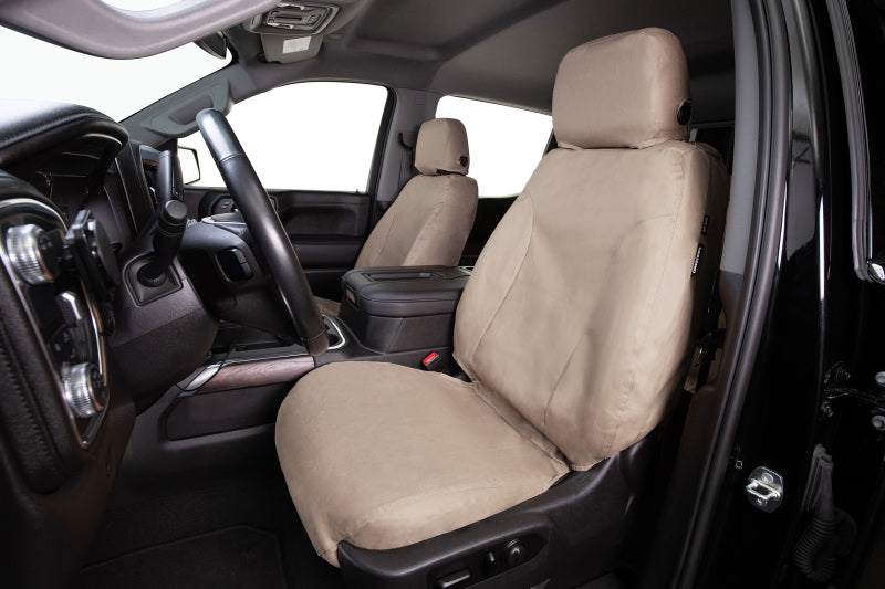 Covercraft CVR Lexus Seat Covers Seats Seat Covers main image