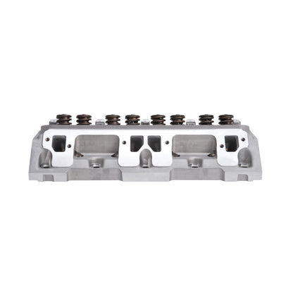 Edelbrock Cylinder Head, Sb Chrysler, Performer Rpm, for Hydraulic Roller Cam 60775 Photo - out of package