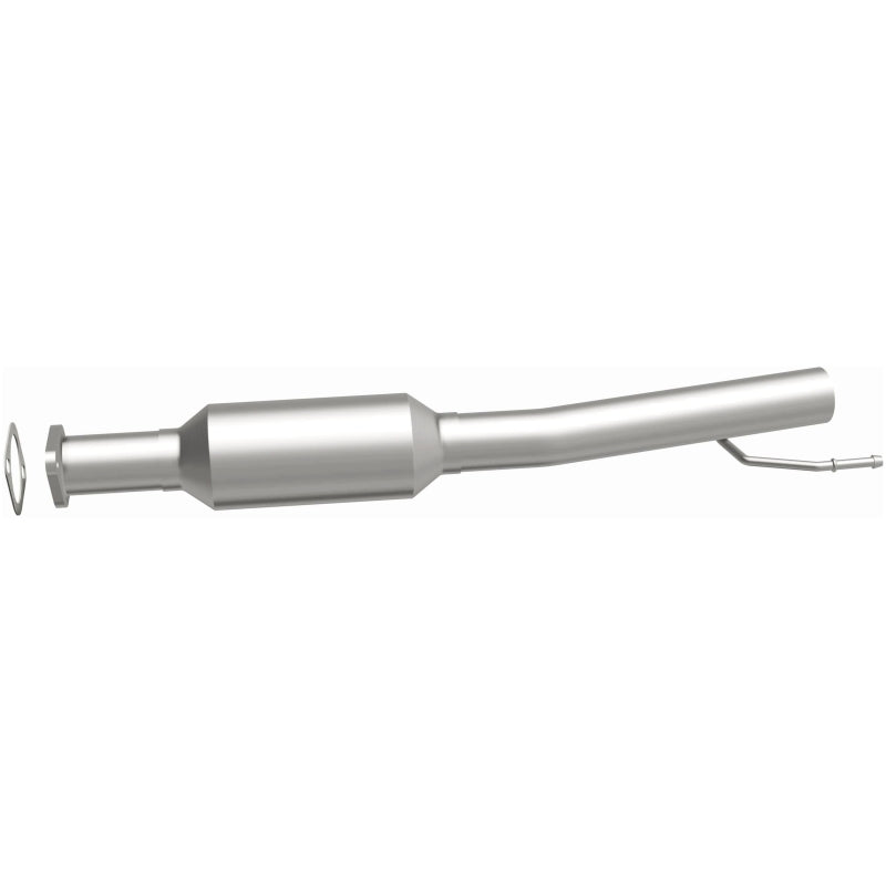 MagnaFlow California Grade CARB Compliant Direct-Fit Catalytic Converter 5571662 Photo - out of package