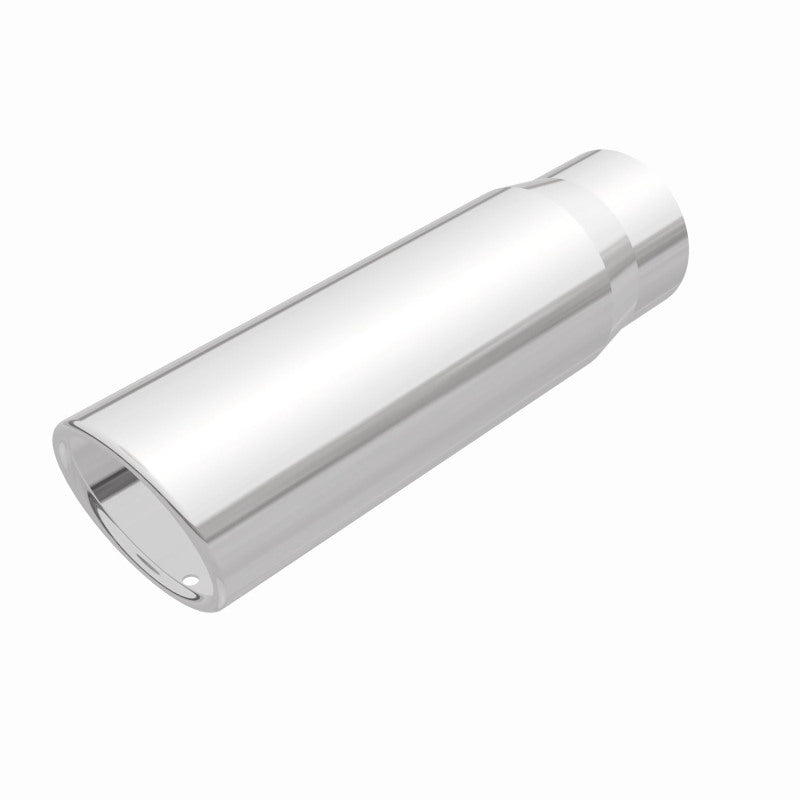 Magnaflow Tip 1-Pk Re 3.50 X 12 3 Id 15Deg 35113 35113 360 Degree Image Set