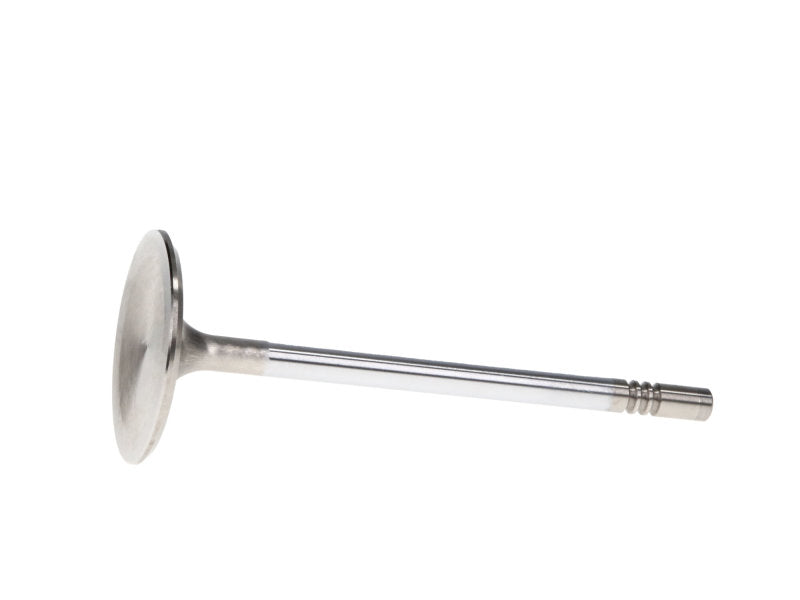 Manley 99-12 Ford V8 4.6L/281 5.4/330 45.5mm Race Series Stainless Steel Intake Valves (Set of 8) 11640-8 11640-8 User 1