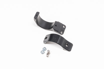 Radium Engineering Toyota MK5 Supra Fuel Filter Mount 20-0752 20-0752 Photo - Primary