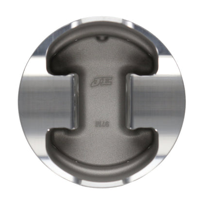 JE Pistons 3.830 BUICK V6 8.75 Set of 6 Pistons 131557 131557 User 5