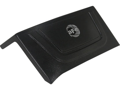 aFe  POWER 54-12748-B Magnum FORCE Stage-2 Intake System Cover 54-12748-B Photo - Primary