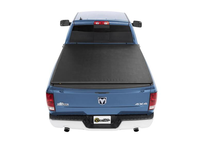 Bestop BES Tonneau Covers Exterior Styling Car Covers main image