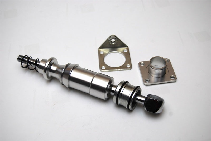 Fidanza Manual Transmission Shifter Assembly 891827 Photo - Unmounted