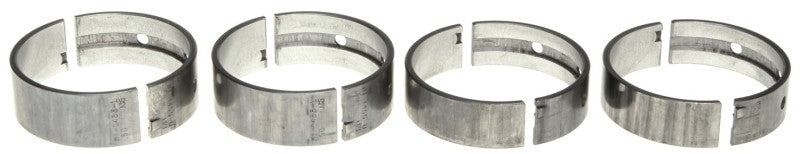 Clevite Toyota 2995cc 3.0L 1MZFE 1994-2002 Main Bearing Set MS2240P50MM MS2240P50mm User 1