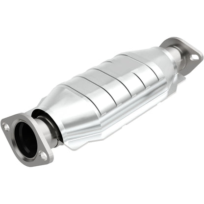 MagnaFlow Mazda Millenia California Grade CARB Compliant Direct-Fit Catalytic Converter 441078 Photo - Primary