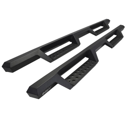 Westin HDX Drop Nerf Step Bars 56-12775 Photo - Primary
