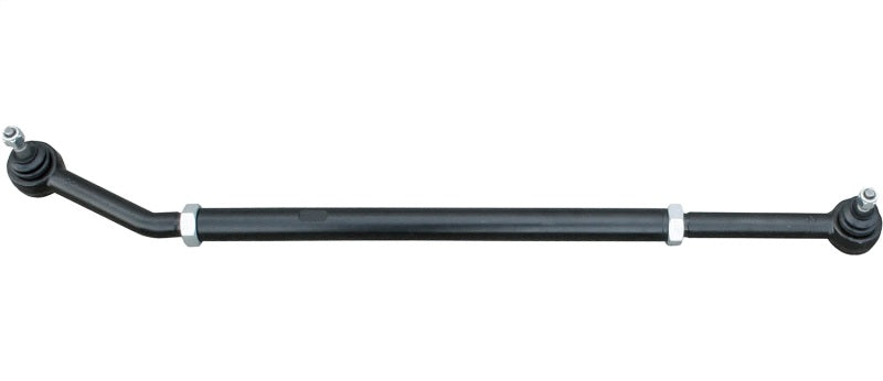 RockJock JL/JT Currectlync Modular Extreme Duty Drag Link 1 5/8in Diameter JL-9703DL JL-9703DL Photo - Primary