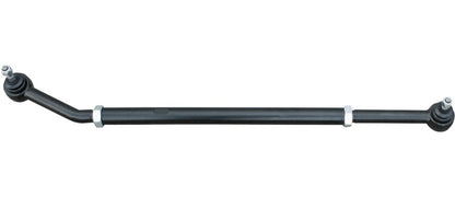 RockJock JL/JT Currectlync Modular Extreme Duty Drag Link 1 5/8in Diameter JL-9703DL JL-9703DL Photo - Primary
