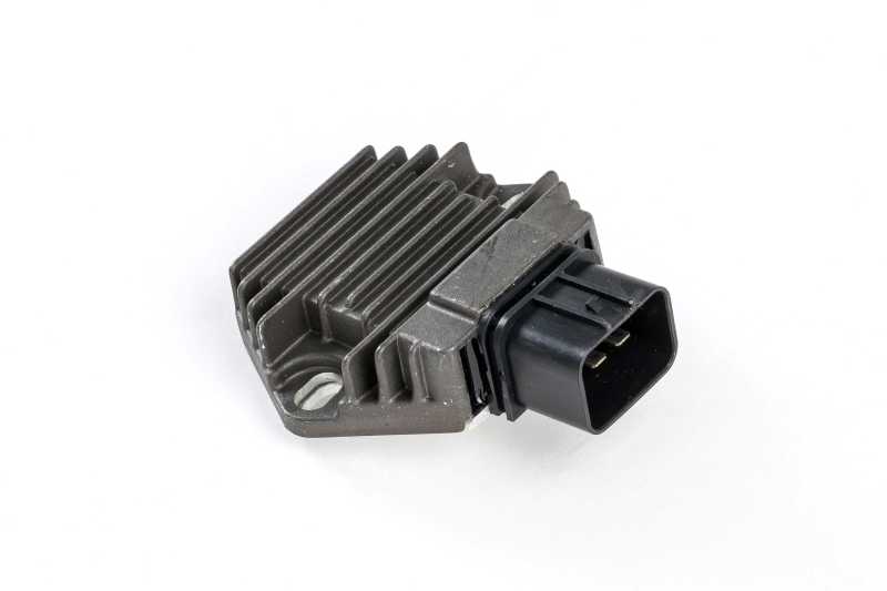Ricks Motorsport Electrics Ricks Motorsport New OEM Style Honda Stator 21-142 21-142 User 1