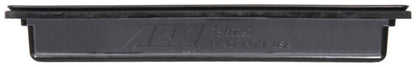 AEM Induction AEM 17-20 Subaru BRZ 2.0L DryFlow Air Filter 28-50060 28-50060 Photo - out of package