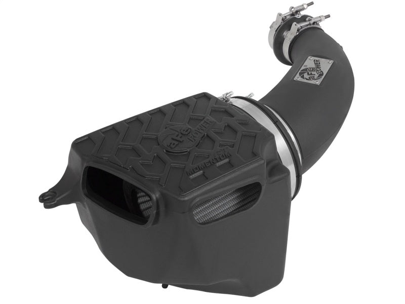 aFe  POWER 51-76213 Momentum GT Pro DRY S Cold Air Intake System 51-76213 Photo - Primary