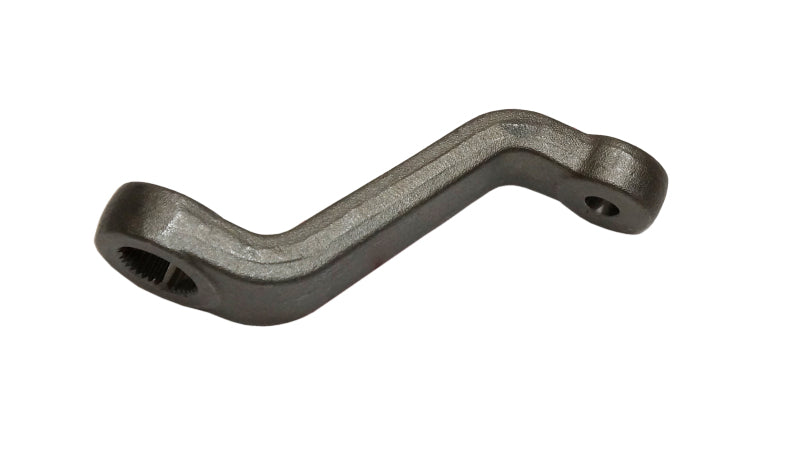 Skyjacker 1972-1975 Jeep CJ6 Power Steering Pitman Arm JA550 JA550 Photo - Primary