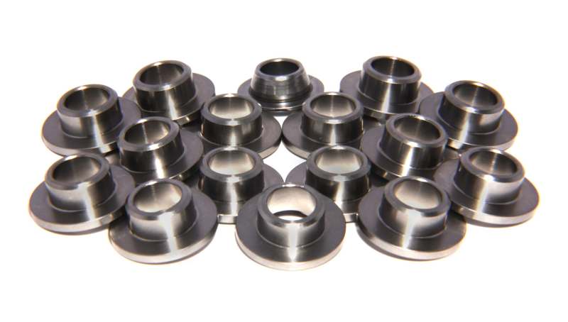 COMP Cams Titanium Retainers 10Deg (260 785-16 785-16 Photo - Primary