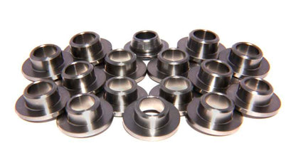 COMP Cams Titanium Retainers 10Deg (260 785-16 785-16 Photo - Primary