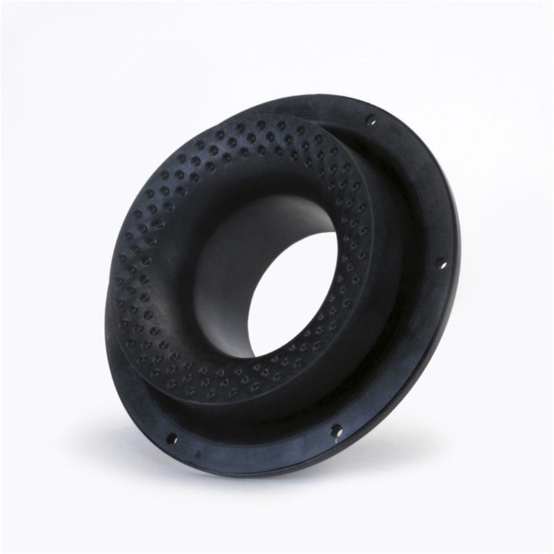Skunk2 Universal Velocity Stack - 3.5" Outlet w/ Mounting Ring 343-99-0510 Photo - Primary