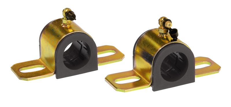 Prothane Suspension Stabilizer Bar Bushing 19-1218-BL Photo - Primary