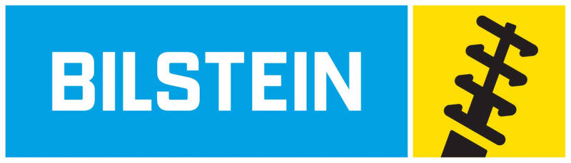 Bilstein Replacement Support Brake 12.01mm ID 32.5mm OD 2.5mm Thick E4-SB1-Z030A09 E4-SB1-Z030A09 User 1