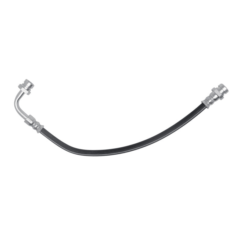 DFC DFC Brake Hoses Brakes, Rotors & Pads Brake Line Kits main image