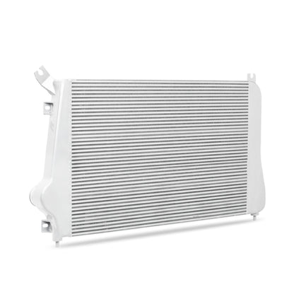 Mishimoto Intercooler Kit - Silver 2011+ Chevrolet/GMC 6.6L Duramax MMINT-DMAX-11KSL Photo - in package