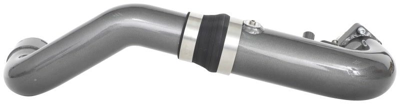 AEM Induction AEM 20-21 Toyota Supra L6-3.0L F/I Turbo Intercooler Charge Pipe Kit 26-3005C 26-3005C User 1