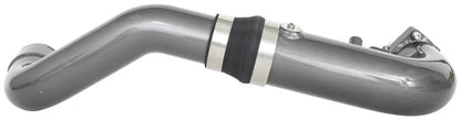 AEM Induction AEM 20-21 Toyota Supra L6-3.0L F/I Turbo Intercooler Charge Pipe Kit 26-3005C 26-3005C User 1