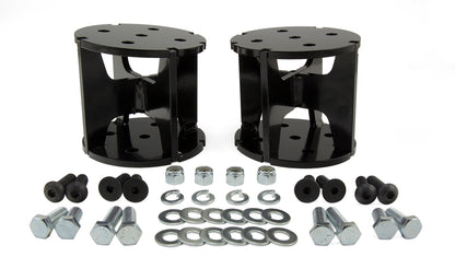 AIRLIFT Air Spring Spacers Kit 52445 Photo - Primary