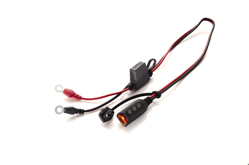 CTEK Accessory - Comfort Indicator Eyelet 56-382 56-382 Photo - Primary